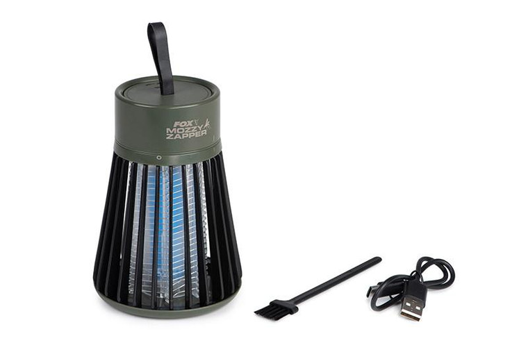 Fox International Fox Mozzy Zapper 