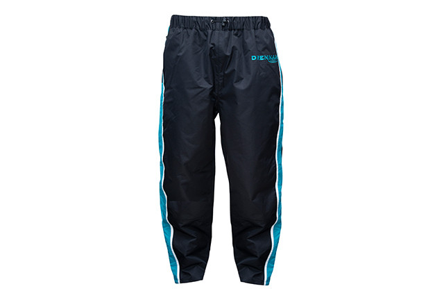 Drennan 25K Waterproof Trousers  Hooked Tackle