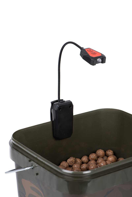 Fox International Fox Spomb Bucket Light 