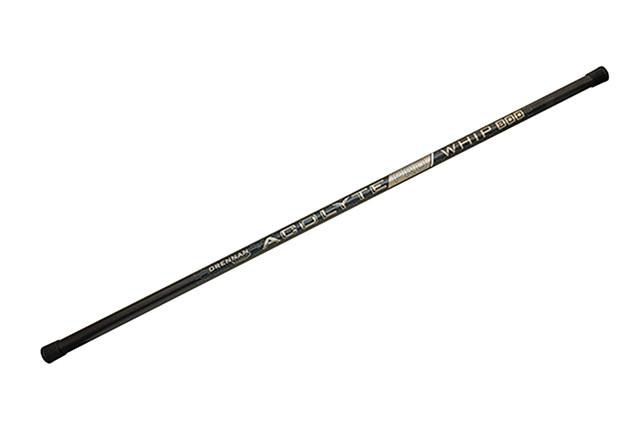 Drennan International Drennan Acolyte Pro 800 Whip 