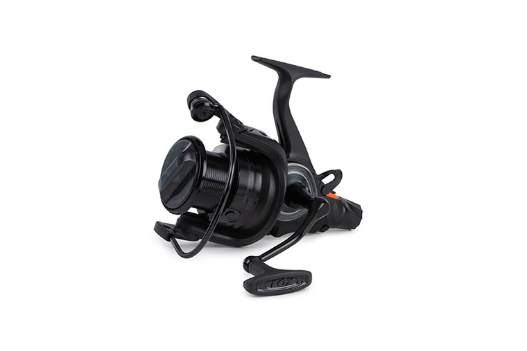 Fox EOS 8000 FS - Hooked Tackle