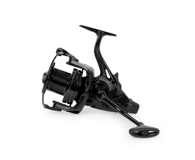 Avid Carp Avid Revolve 8000FS Reel 