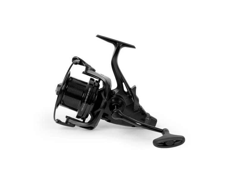 Avid Carp Avid Revolve 12000FS Reel 