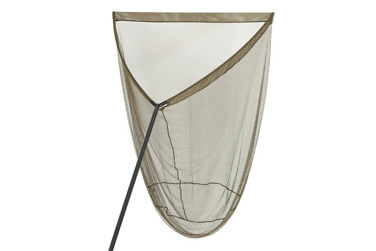  Korda Kaizen Green Net 42in 