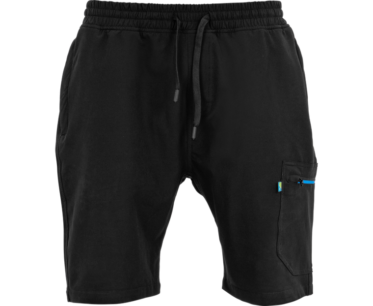 Preston Duratech Shorts - Hooked Tackle