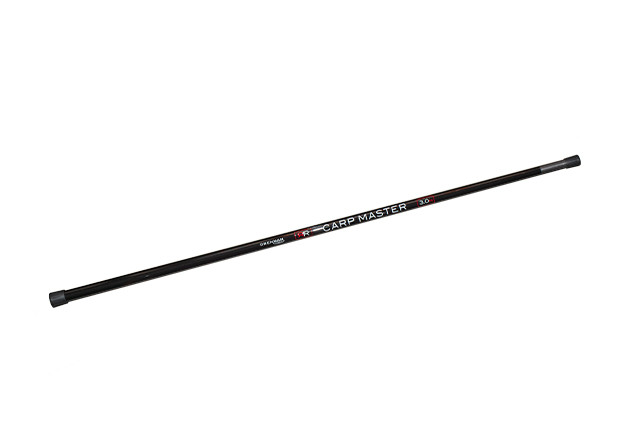 Drennan Red Range Carp Master 3.0m - Hooked Tackle