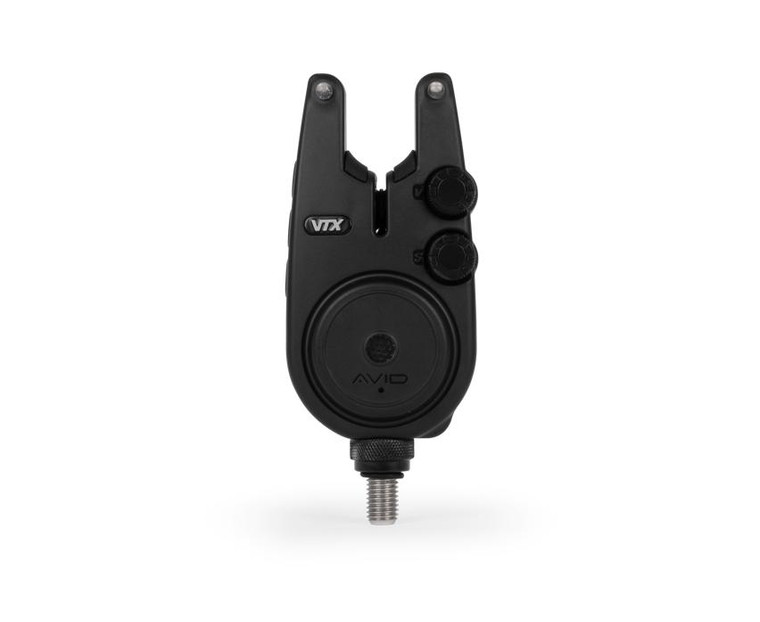  Avid Carp VTX Bite Alarm 