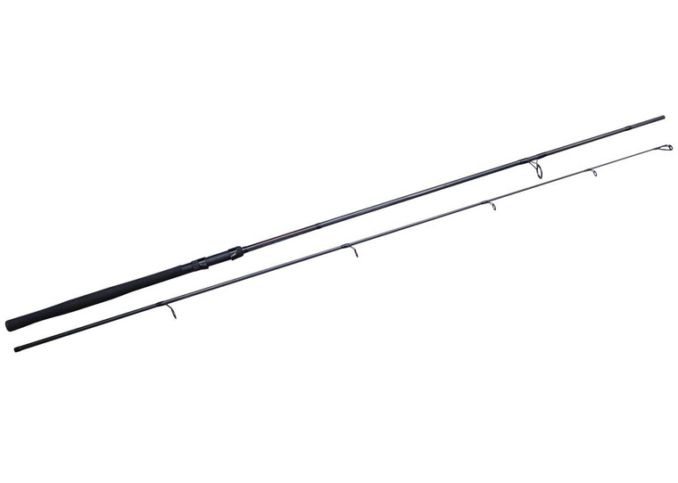 Drennan Red Range 10ft 2.75lb Carp - Hooked Tackle