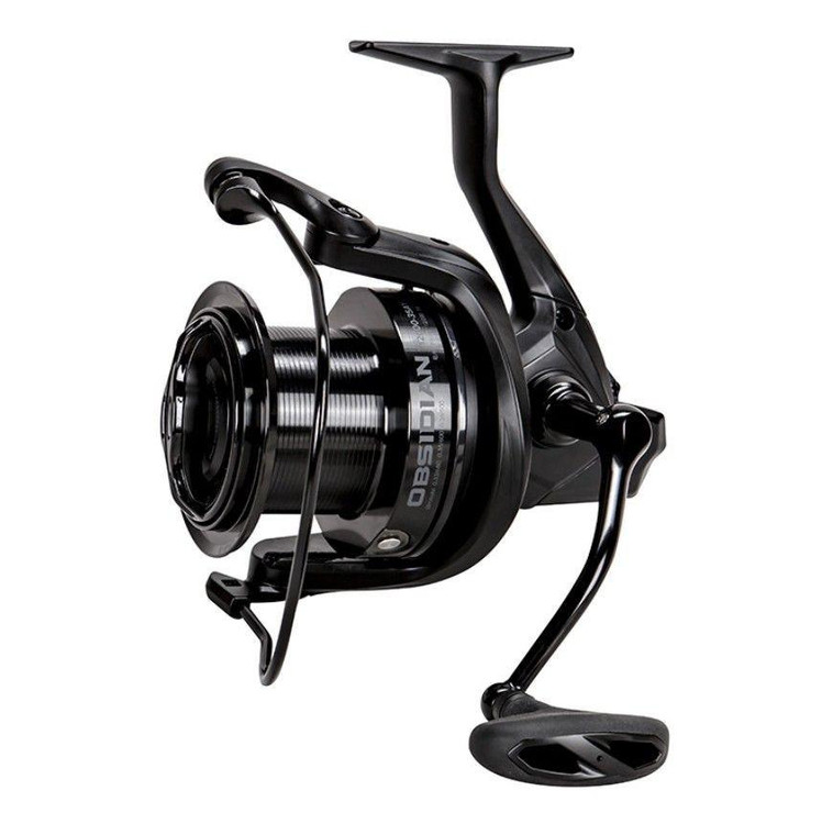  Okuma Obsidian Spod Reel 