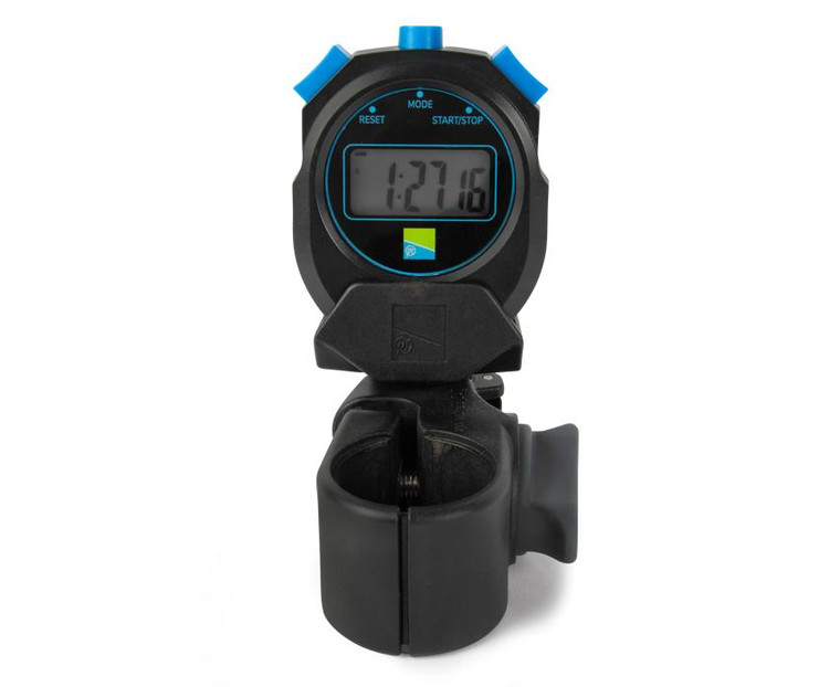 Preston Innovations Preston Offbox Stopwatch 
