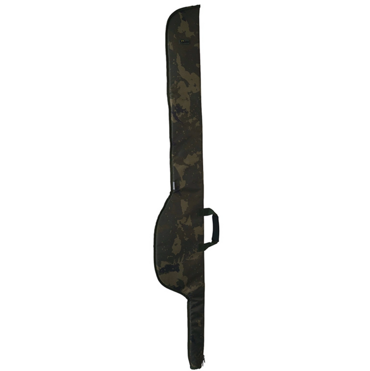 Solar Tackle Worldwide 10ft Single Sleeves - Hooked Tackle