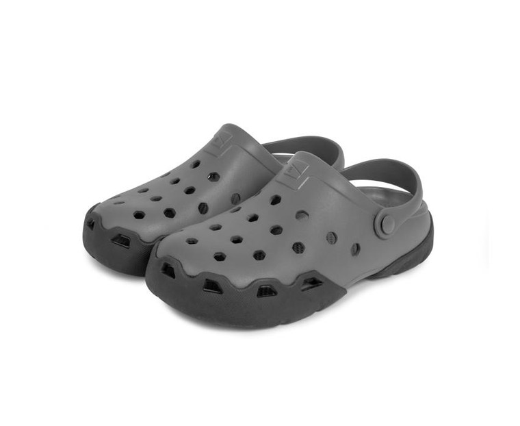 Preston Innovations Preston Hydrotech Clogs 