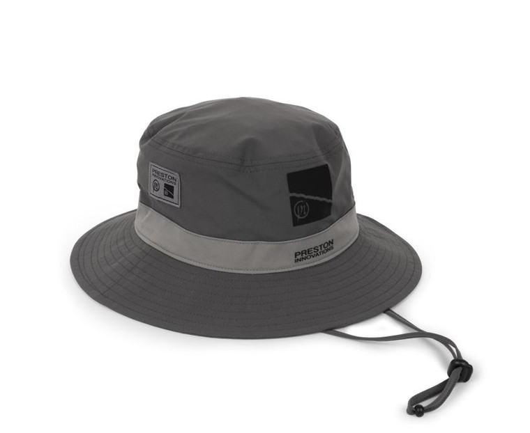 Preston Innovations Preston Grey Boonie 