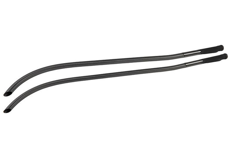 Fox International Fox Horizon Carbon Throwing Stick 