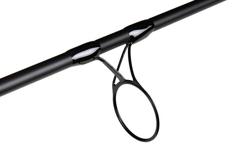 Fox International Fox Eos-X 12ft Carp Rods 
