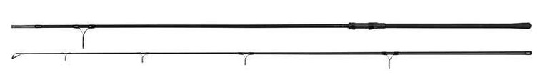 Fox International Fox Eos-X 10ft Carp Rods 