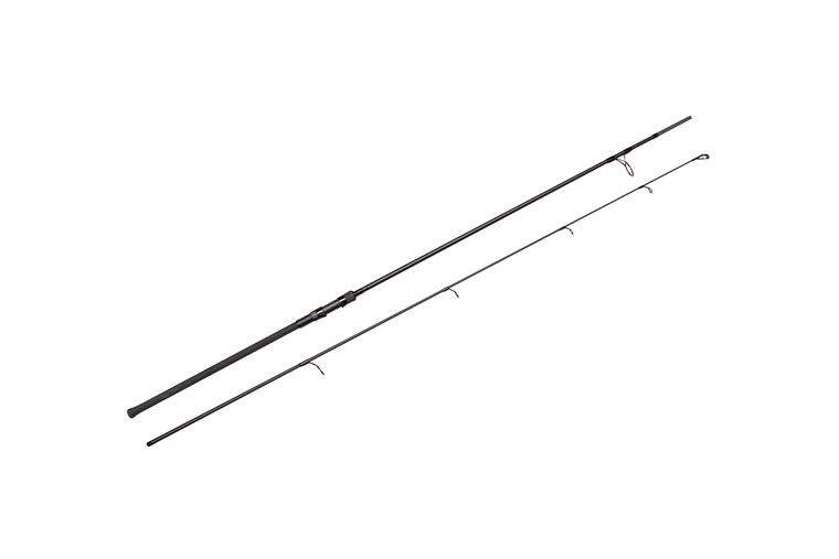 ESP Tectrix 12ft Carp Rods