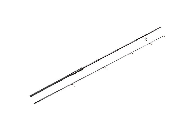 E.S.P ESP Tectrix 10ft Carp Rods 
