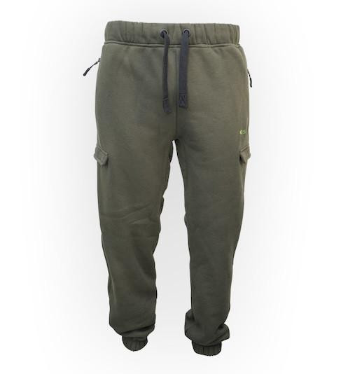 E.S.P ESP Joggers 