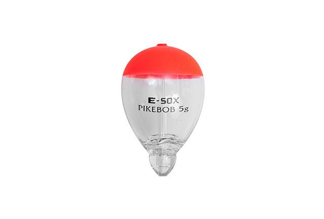 Drennan E-SOX Drennan E-Sox Pike Bob Floats 