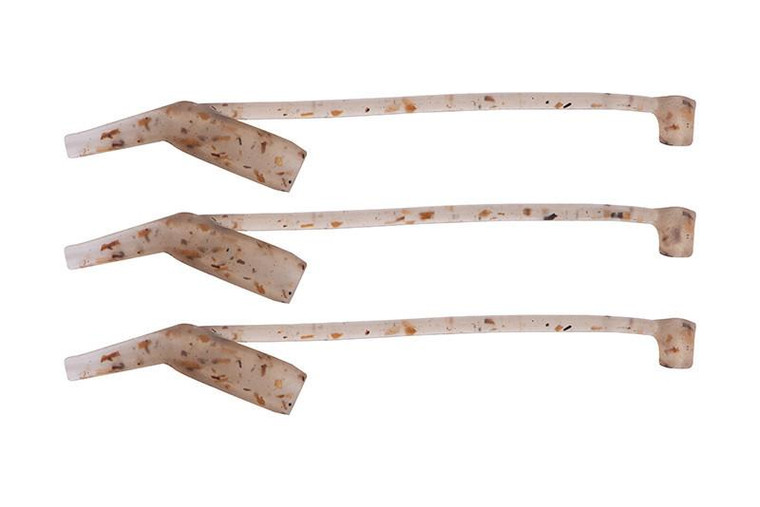 Fox International Fox Edges Camo D-Aligna 