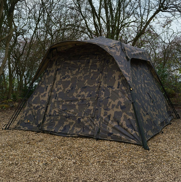  Solar Worldwide Quick Up Shelter 
