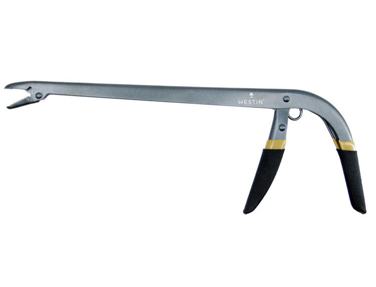  Westin Pistol Grip Hook Remover 