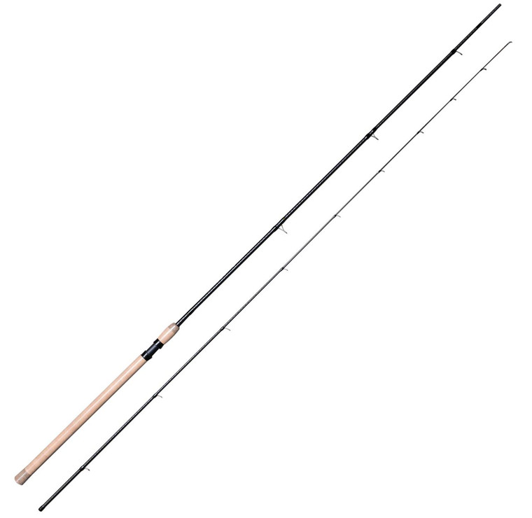 Drennan International Drennan Acolyte Specimen Float 12ft 