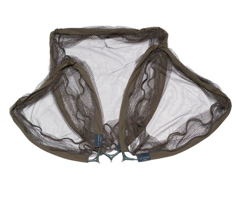 Drennan International Drennan Specimen Landing Nets 
