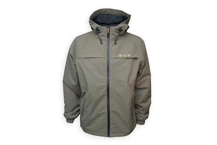 E.S.P ESP Windbeater Jacket 