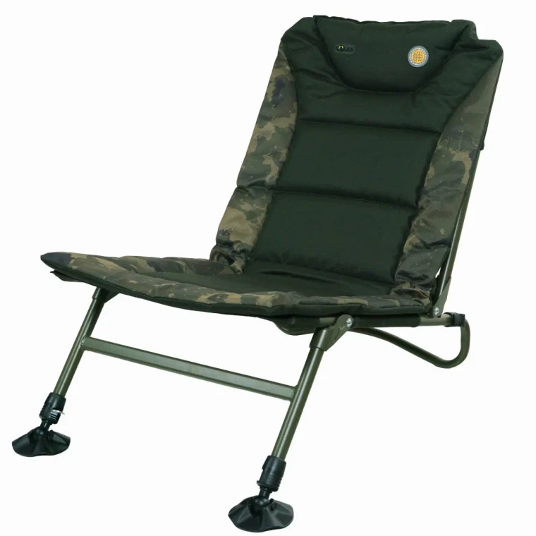  Solar Worldwide Combi Chair 
