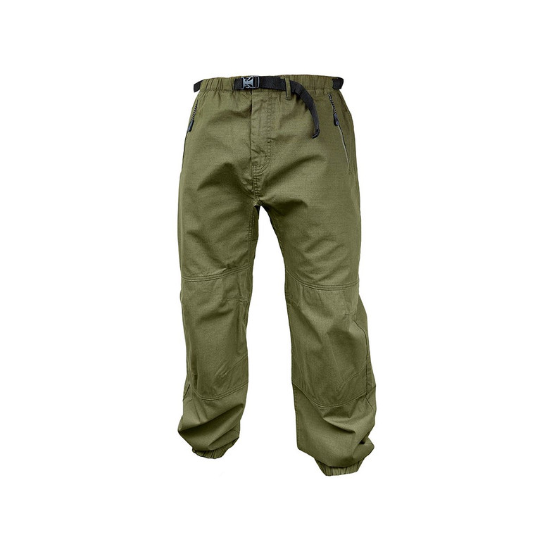 Fortis Elements Trail Pants