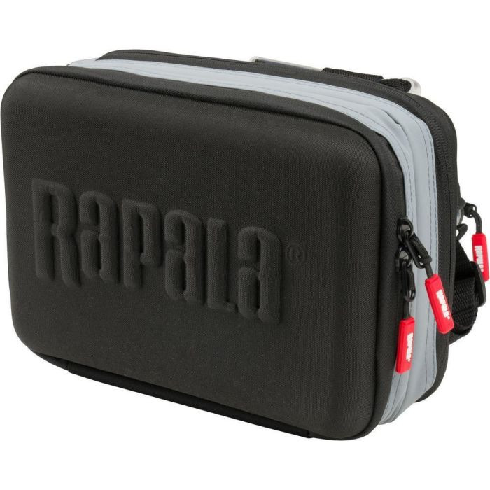  Rapala Countdown Sling Bag Pro XL 