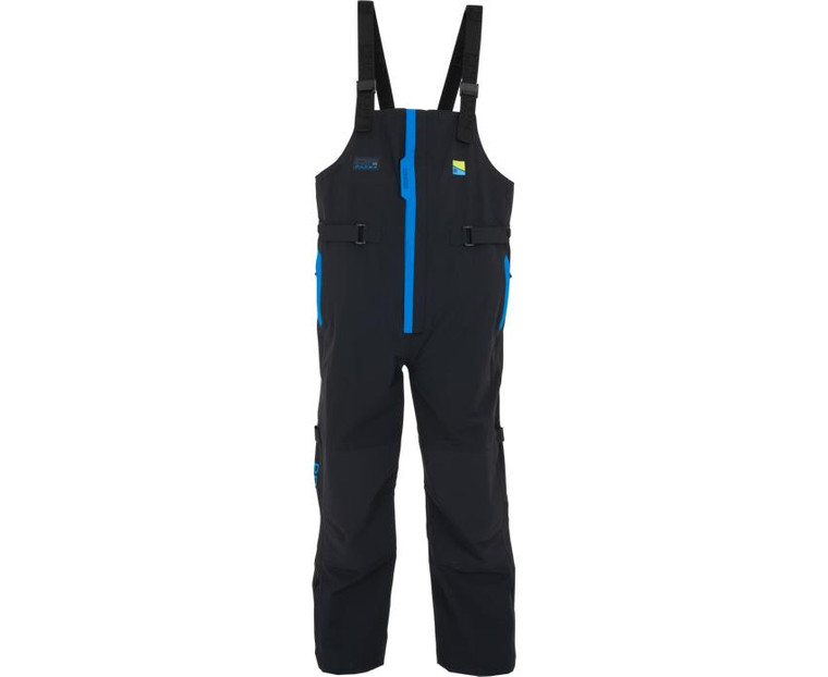 Preston Innovations Preston DF Ultra 25K Bib & Brace 