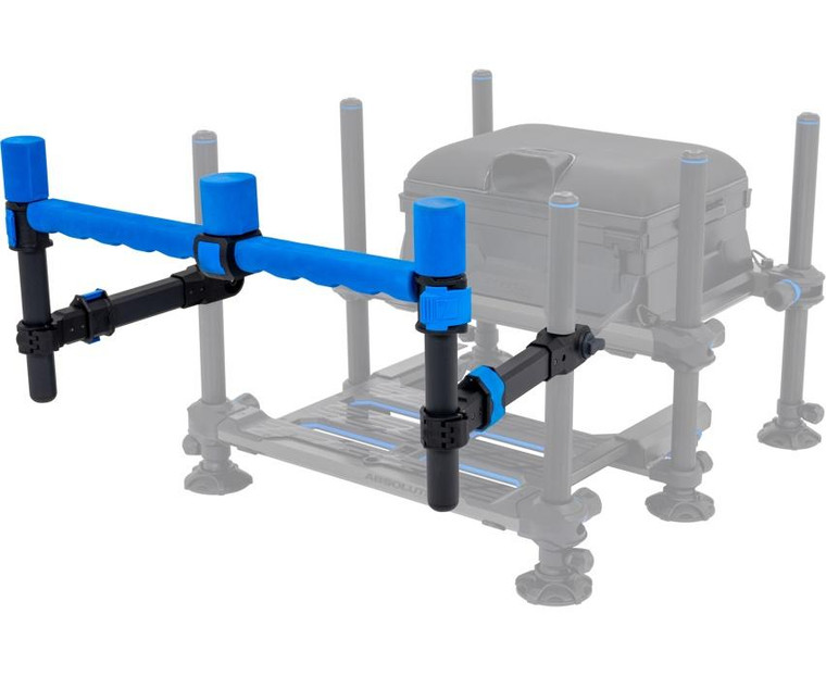 Preston Innovations Preston Offbox Pro Pole Support 