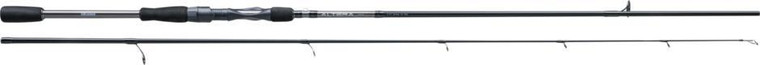  Okuma Altera Spin 7'0" 210cm 20-60g 
