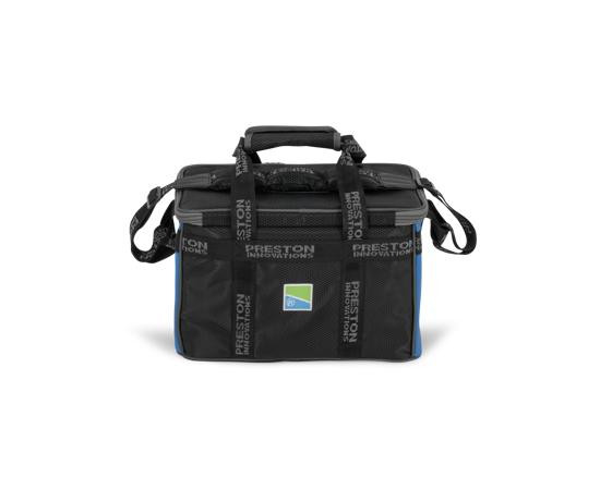 Preston Innovations Preston Competition XS Small Bait Bag 