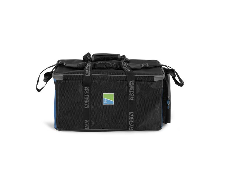 Preston Innovations Preston Competition XS Large Bait Bag 