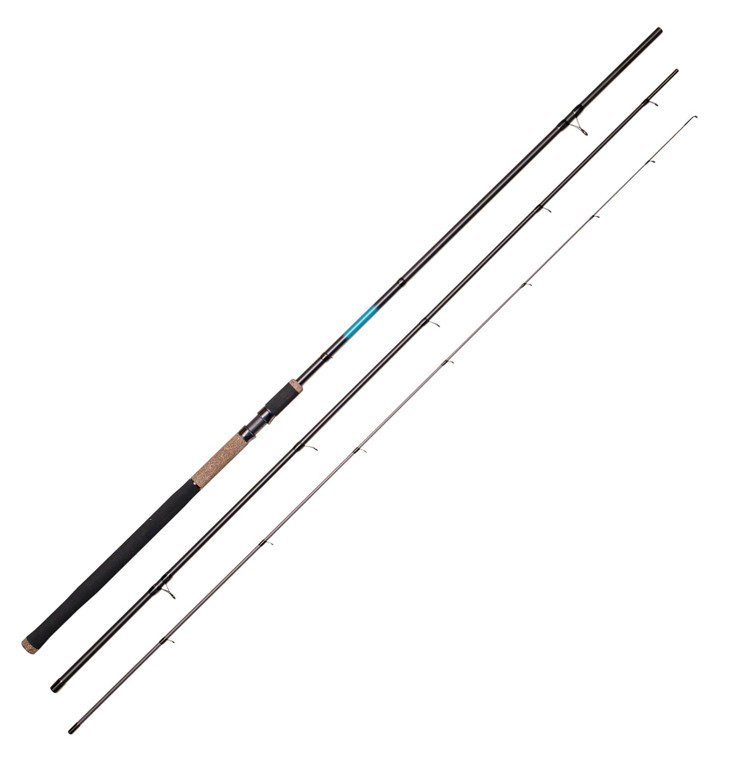 Drennan International Drennan Vertex Float 13ft 