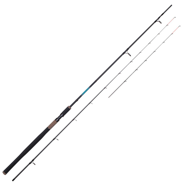 Drennan International Drennan Vertex Carp Method 9ft 