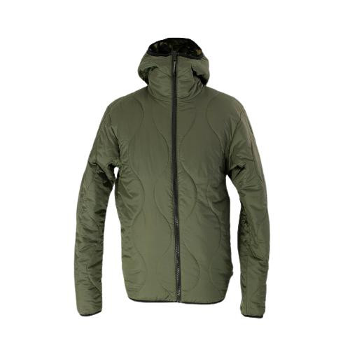  Fortis Marine Reversible Liner 