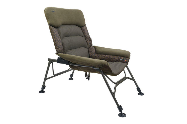  Solar Sofa Chair Recliner XL 