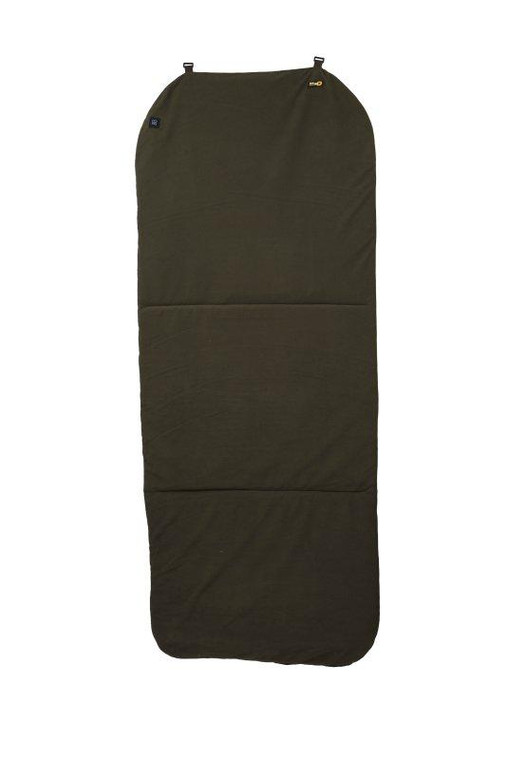  Solar SP C-Tech Hotspot Sleep System Underlay 