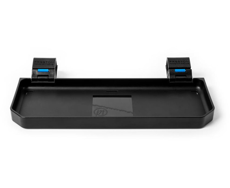 Preston Innovations Preston Ventalite Clip-On Tray 
