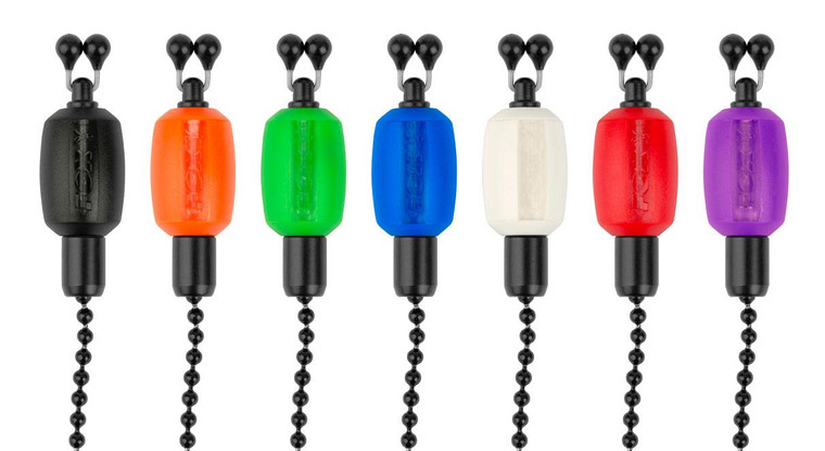 Fox International Fox Black Label Dinky Bobbins 