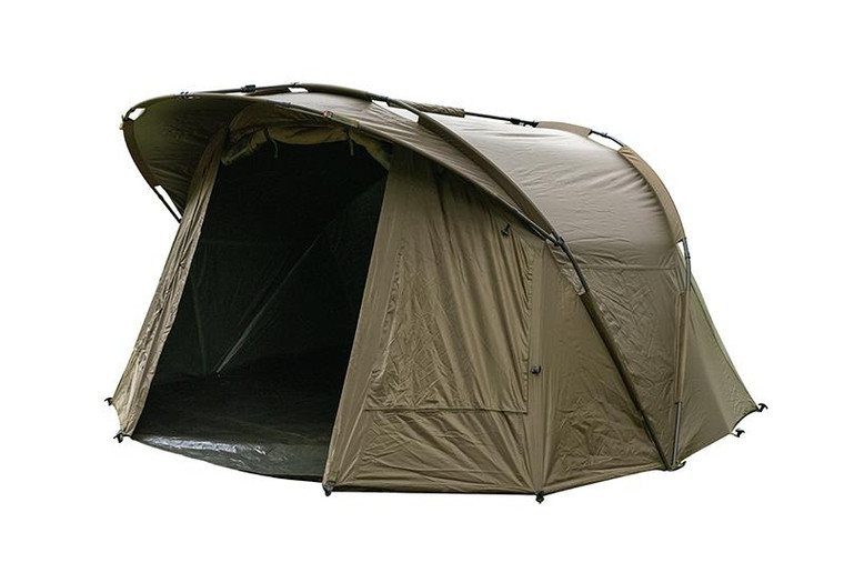 Fox International Fox EOS MK2 - 1 Person Bivvy 