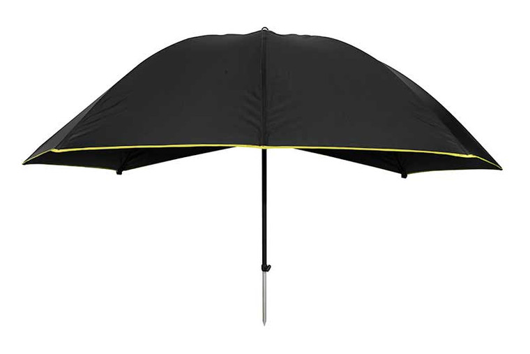 Fox Matrix Matrix Pro Space Brolly 