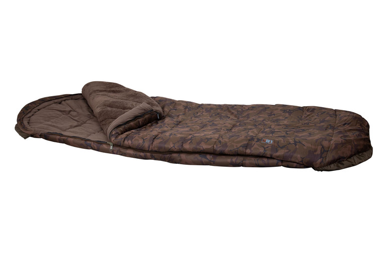 Fox R-Series R1 Camo Sleeping Bags