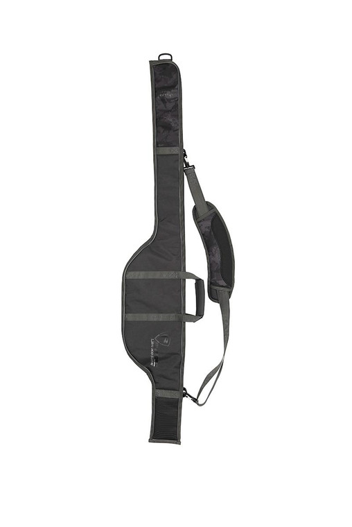  Fox Rage Voyager Camo Rod Sleeves 