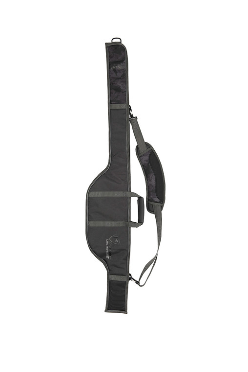 Fox Rage Voyager Camo Rod Sleeves  Hooked Tackle